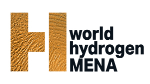World Hydrogen MENA 2025
