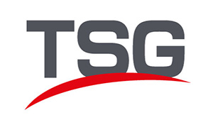 TSG: tackling the challenges of charging infrastructures for electric buses and trucks