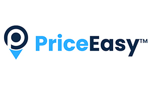 PriceEasy AI