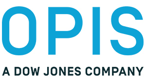 Consumer-Centric Approach: The OPIS vision for the future of retail fuel pricing