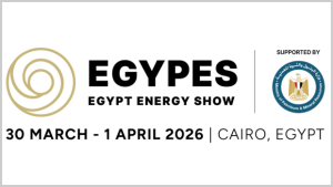 EGYPES 2026
