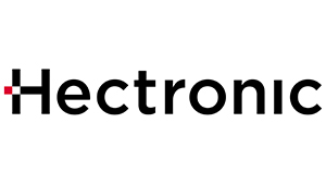 From petrol to plug & charge solutions – Hectronic gets you future-ready