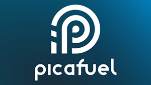 The AI Revolution in fuel retail: Turning data into smarter operations with Picafuel