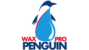 Penguin Wax Pro showcases full range of car care solutions at Motortec Madrid 2025