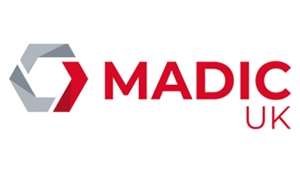 3 areas of technology making life convenient