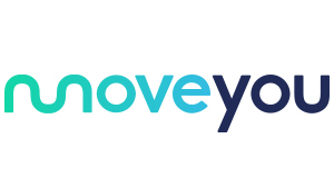 MoveYou Achieves three ISO certifications in one month: A milestone in quality and security