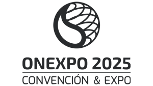 Onexpo 2025 Convención & Expo