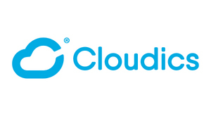 Aegis Energy chose Cloudics to power 30 clean multi-energy hubs across the UK by 2030