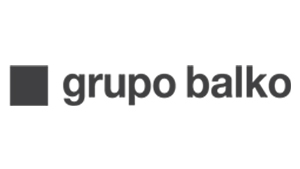 Grupo Balko