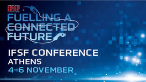 IFSF Annual Conference 2025