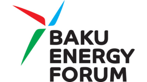 Baku Energy Forum 2026