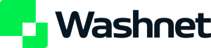 Washnet