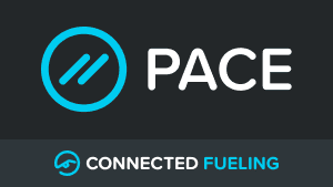 Digital fleet management: PACE introduces new web-based dashboard