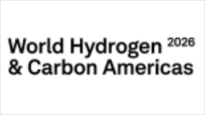 World Hydrogen & Carbon Americas 2026
