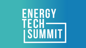 Energy Tech Summit 2026