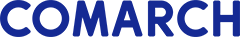 ENOC Honors Comarch in Celebration of Long-Standing Partnership
