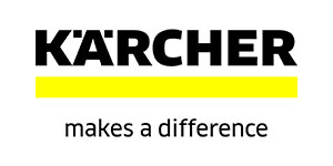 K!Control SB from Kärcher: New start and payment system for self-service wash systems