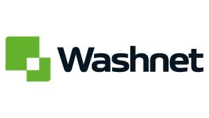 Washnet en UNITI expo 2026: sistemas de lavado diseñados para durar 