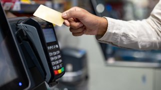 NACS continues push for swipe fee reform