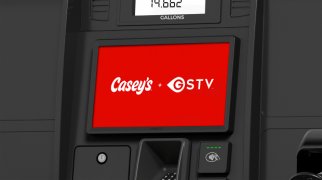 Casey’s expands retail media reach
