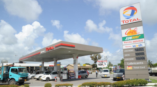 TotalEnergies expands dealer network in Tanzania 