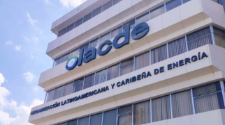 Q&A: OLACDE and the energy transition in Latin America