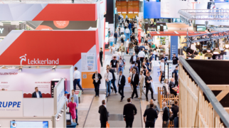 UNITI expo 2026: The highlights waiting for you in Stuttgart