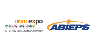 UNITI expo, ABIEPS enter a strategic alliance for international cooperation