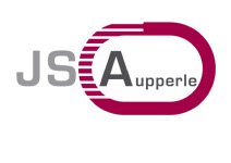 JS Aupperle