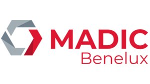 MADIC BENELUX bv