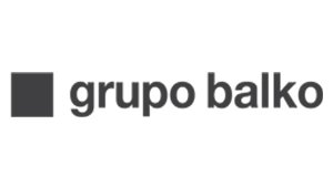 Grupo Balko