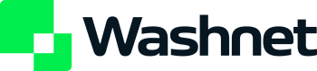 Washnet