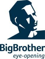 BigBrother International