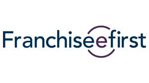 Franchiseefirst