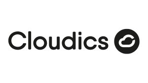 Cloudics