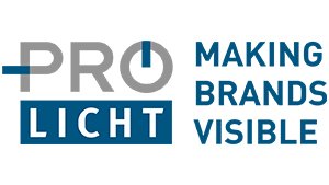 ProLicht GmbH