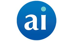 The ai Corporation