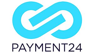 Payment24