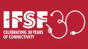 IFSF Annual Conference 2023 