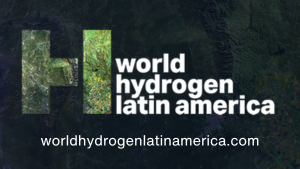 World Hydrogen Latin America 2023