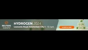 Hydrogen 2024