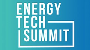 Energy Tech Summit 2024