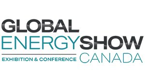 Global Energy Show 2024