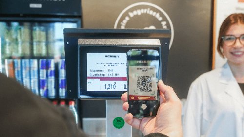 Podcast: Recibos digitales y ecosistemas conectados