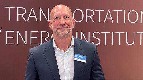 Podcast: Cómo se adaptan los minoristas a la electromovilidad en EE.UU.