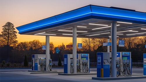 Podcast: Proveedores dan la bienvenida a un futuro multienergético