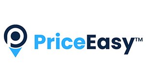 PriceEasy AI