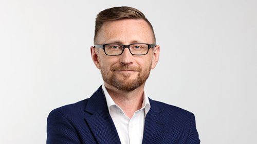 Podcast: Cómo la IA está cambiando el juego de la fidelización con Comarch