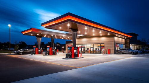 Podcast: Movilidad inteligente con DFS