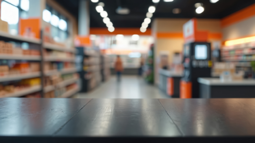 Podcast: Combustible, Comida y Primeras Impresiones